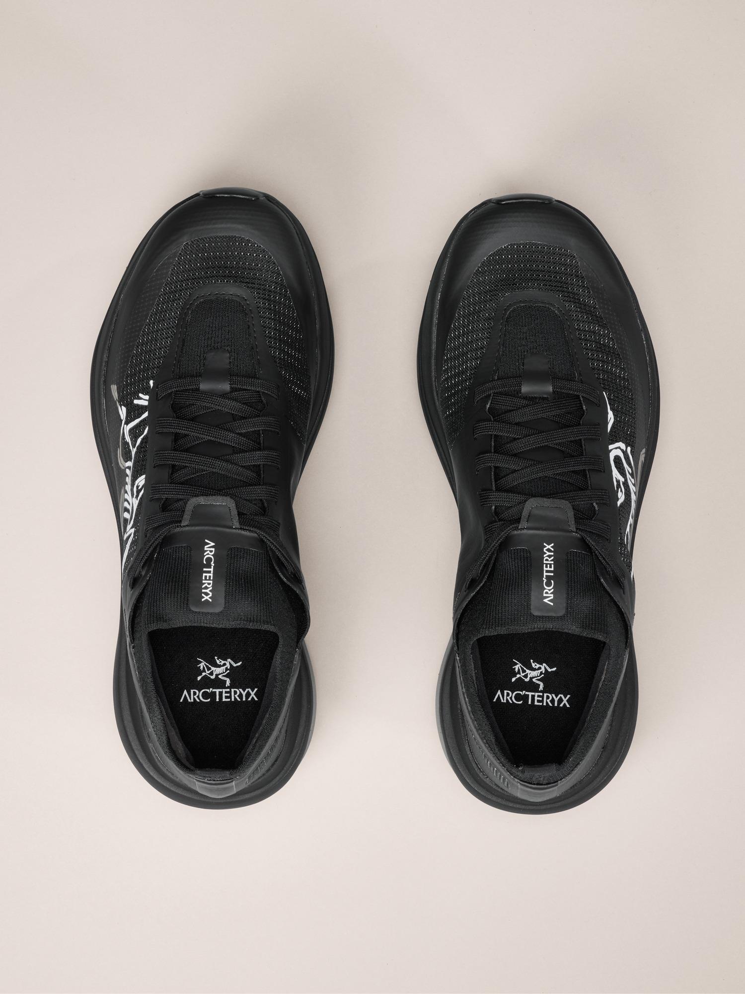 Sylan Pro Shoe Men's Product Image