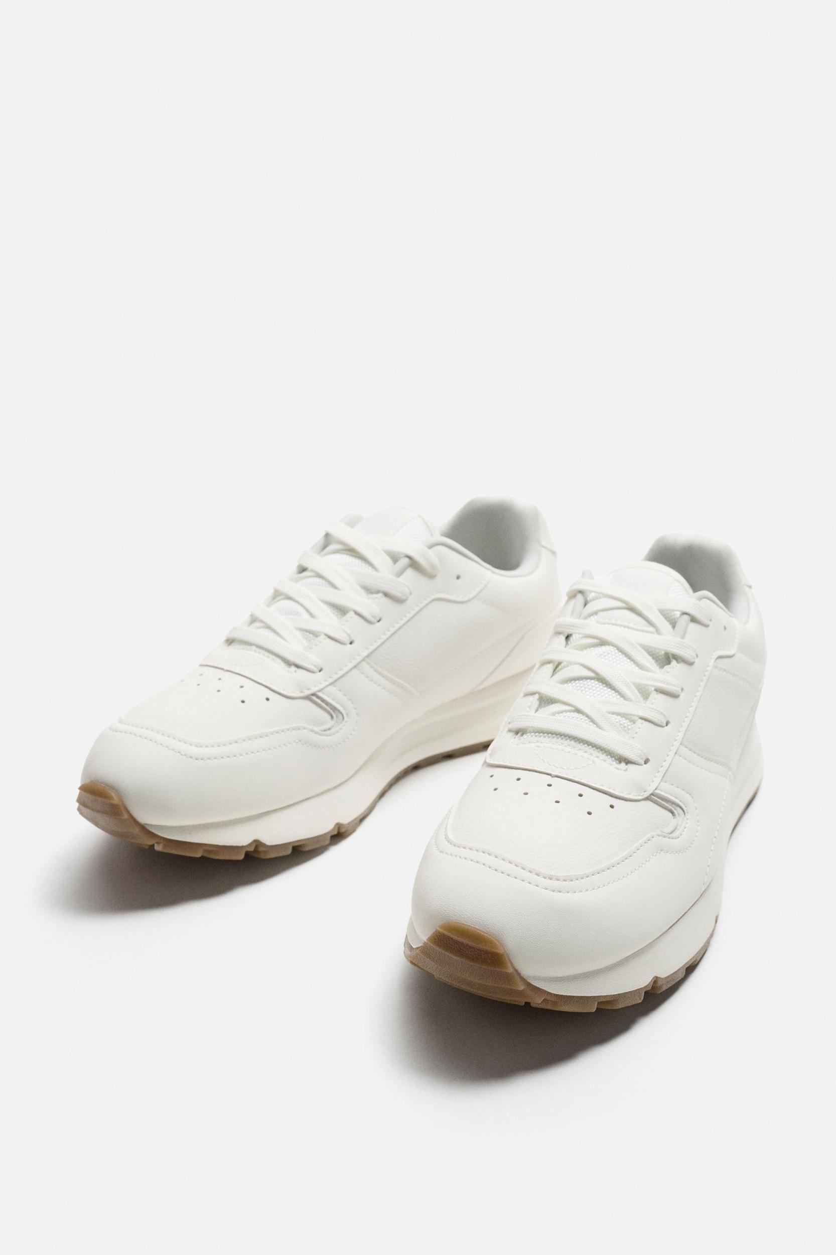 CASUAL SNEAKERS Product Image