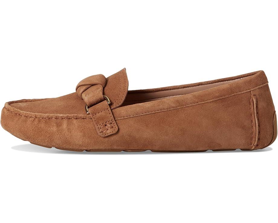 MSRP: $115.0032% OFF Product Image