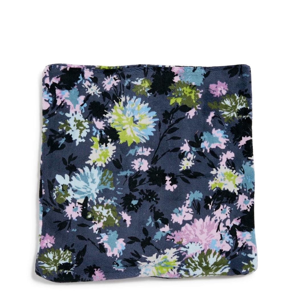 Outlet Pajama Gift Set Product Image