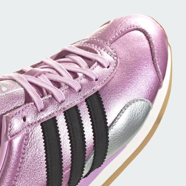 Country OG Shoes Product Image