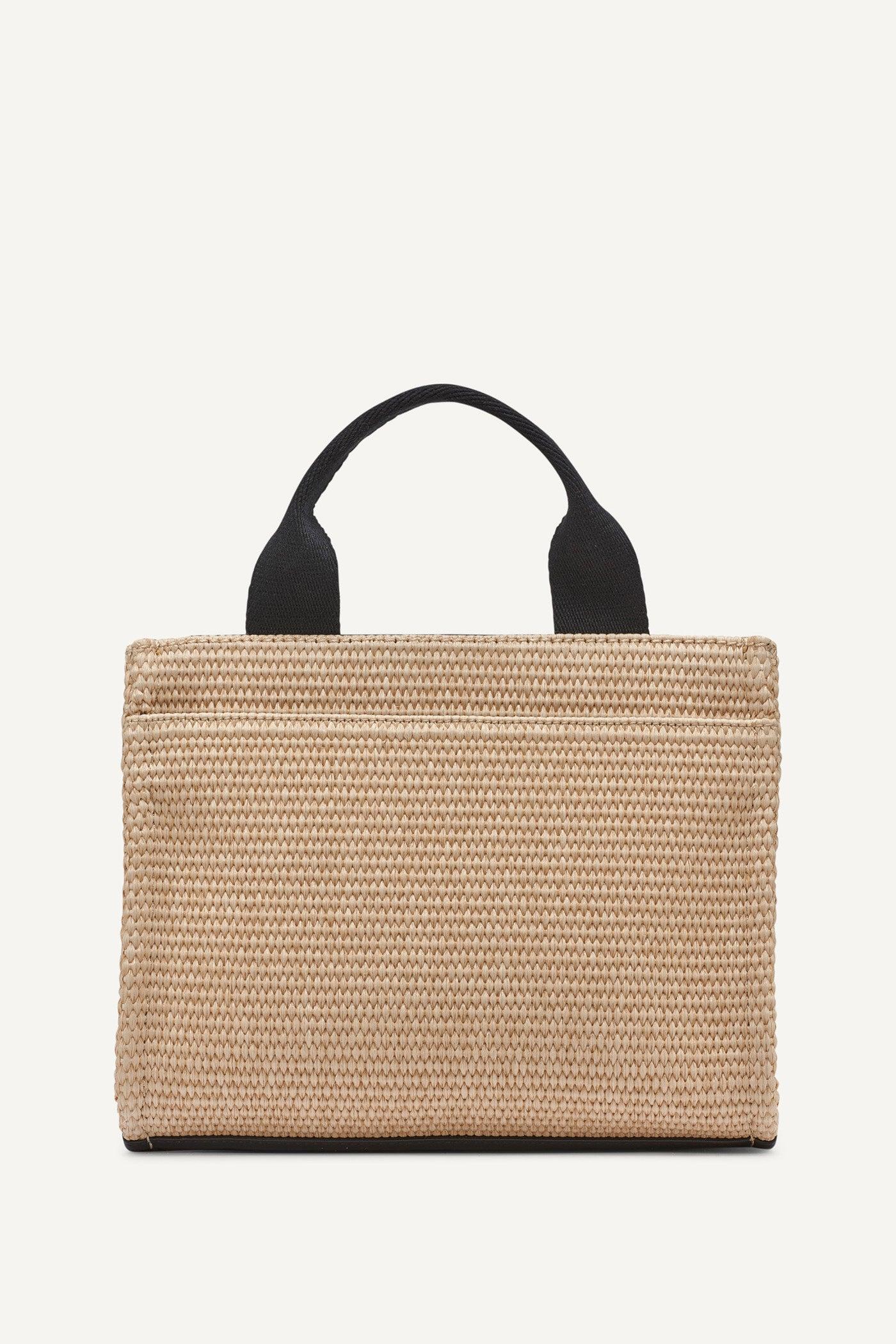 HADLEE SMALL TOTE BAG Product Image