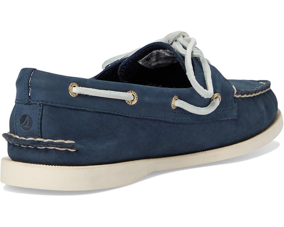 Authentic Original A/O 2 Eye Product Image