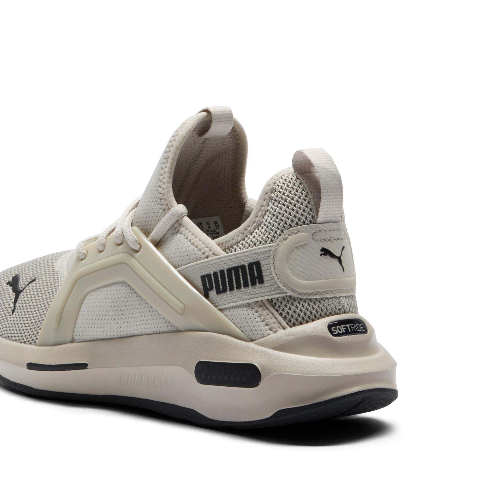 Softride Enzo 5 Men's Running Shoes Product Image