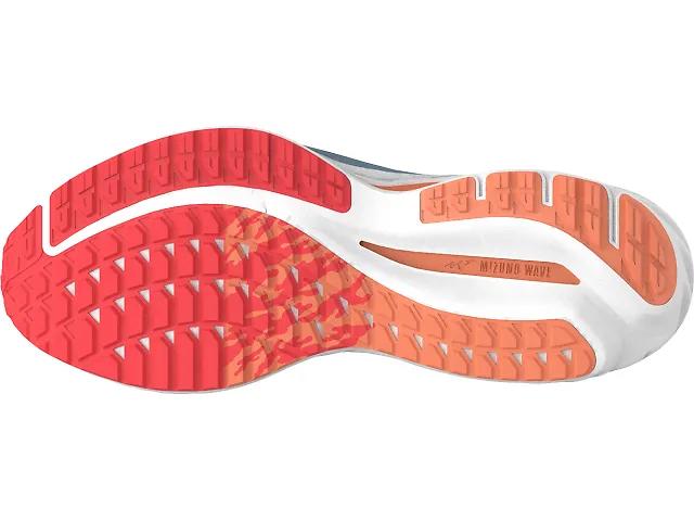 Men's | Mizuno Wave Inspire 19 Product Image