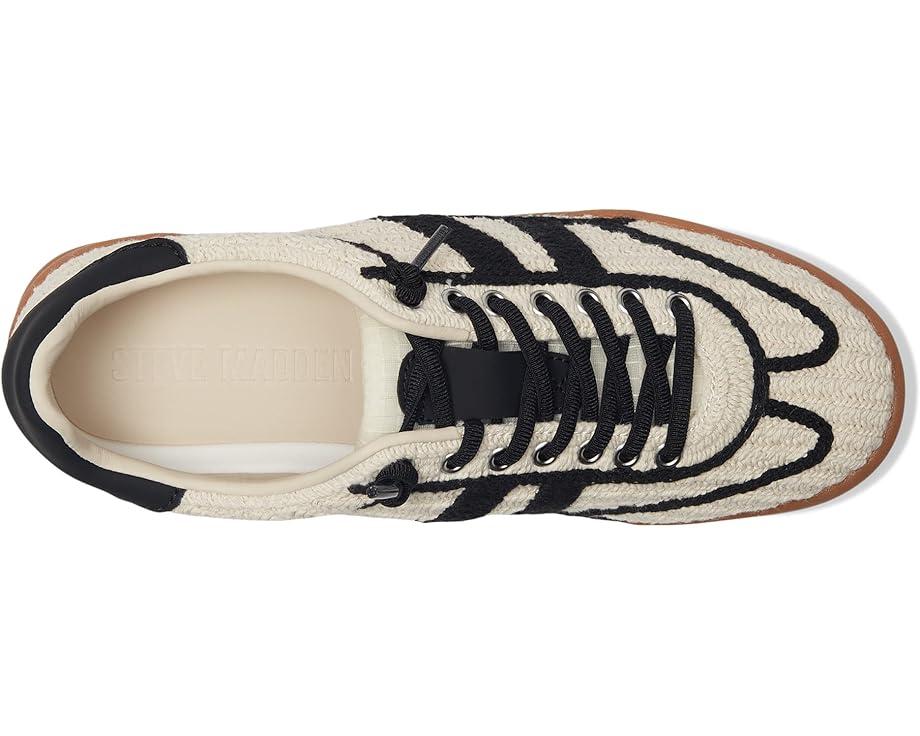 Steve Madden Product Image