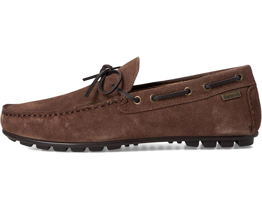 Ao 2 Eye Mm Product Image