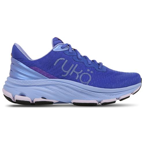 RYK Womens RYK Devotion X Max RS - Womens Running Shoes Product Image