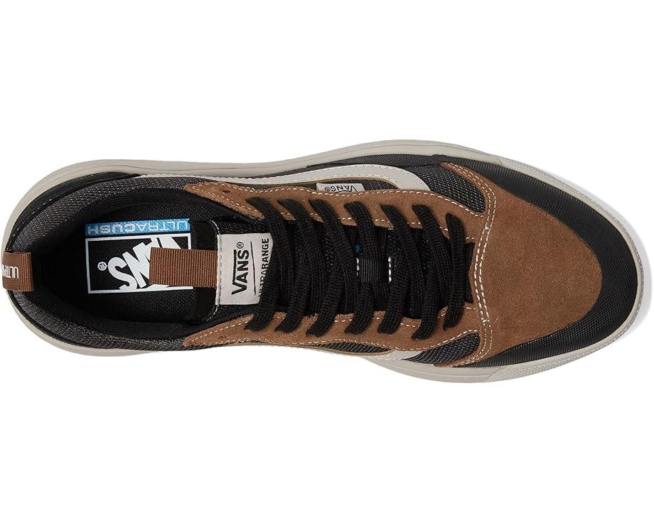 FU MTE Ultrarange EXO Product Image