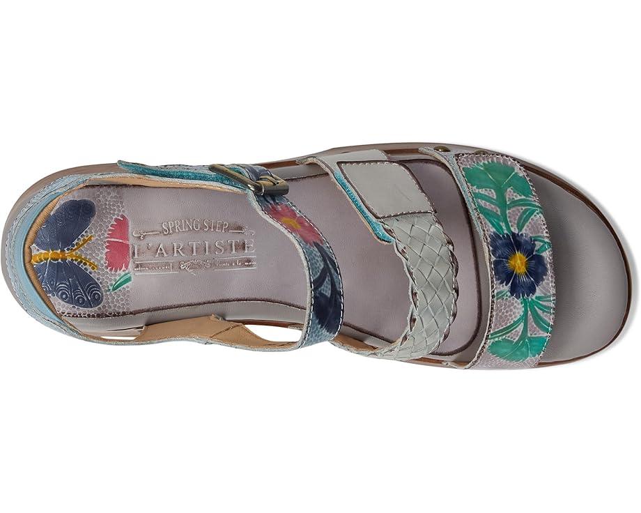 MSRP: $129.95(31% OFF) Product Image