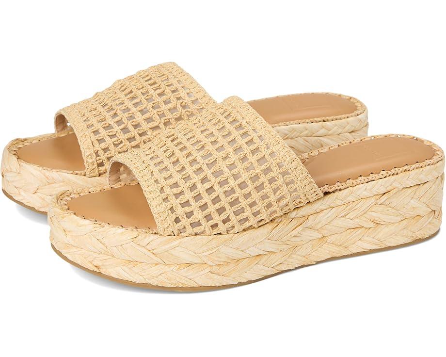 Women's Dolce Vita Chavi Mesh Product Image