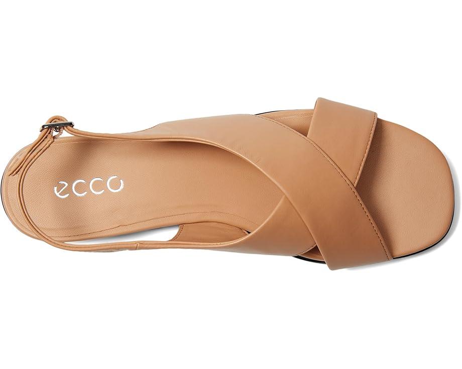 Sculpted Alba 25 Fisherman Sandal Product Image