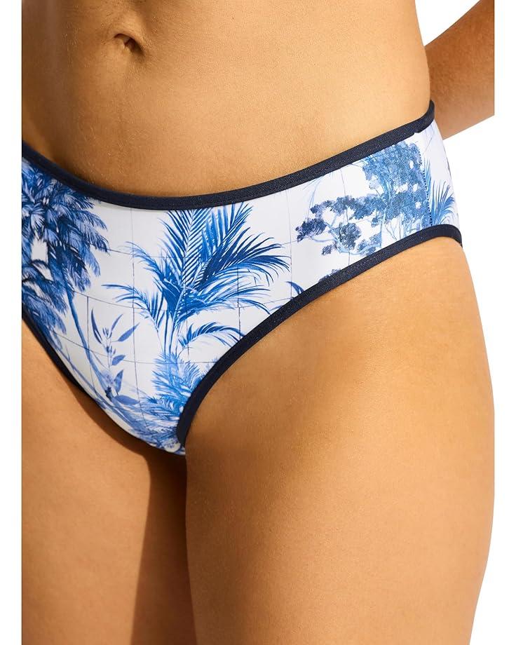 MSRP: $118(15% OFF) Product Image