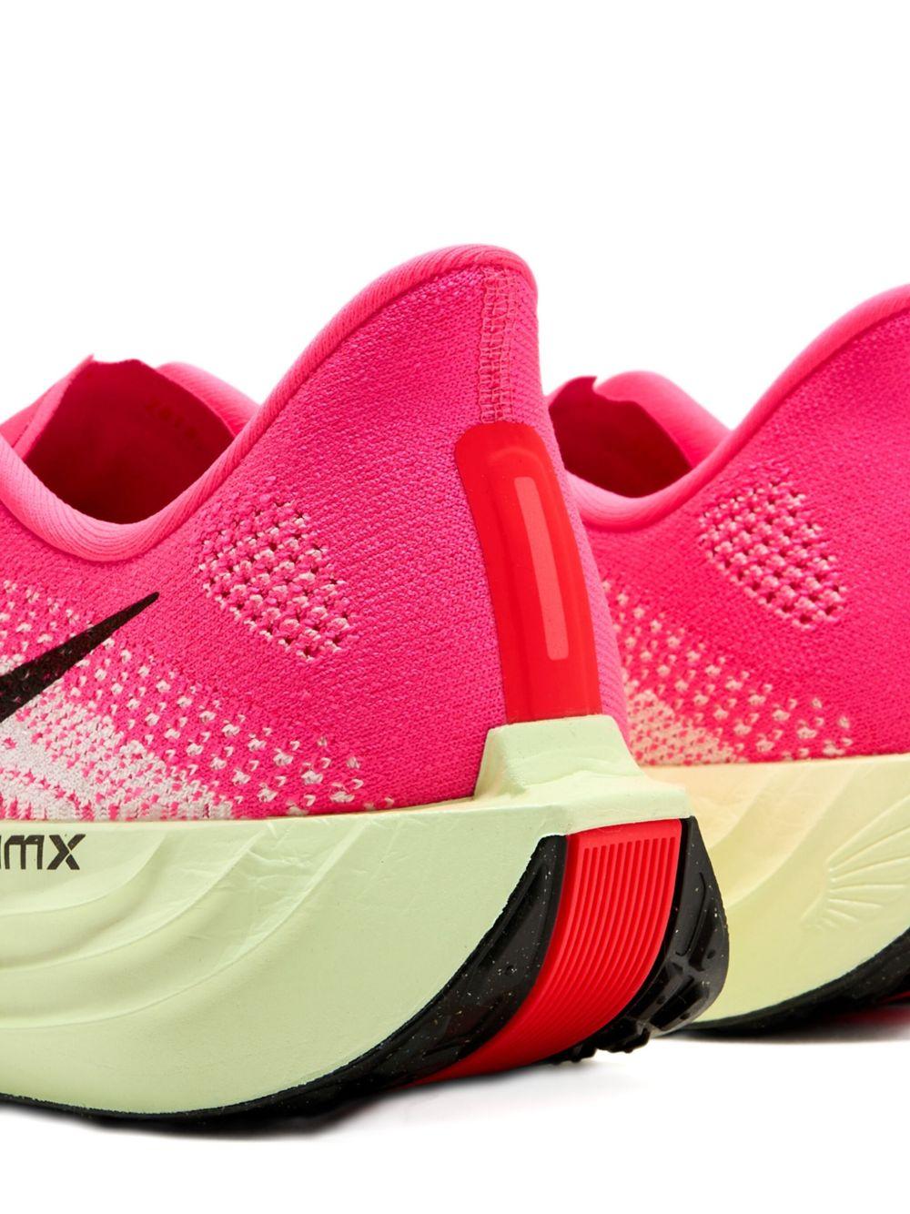 Pegasus Plus sneakers Product Image