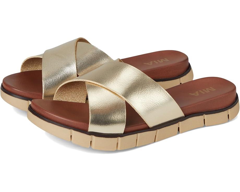 Women's MIA Elissa Product Image