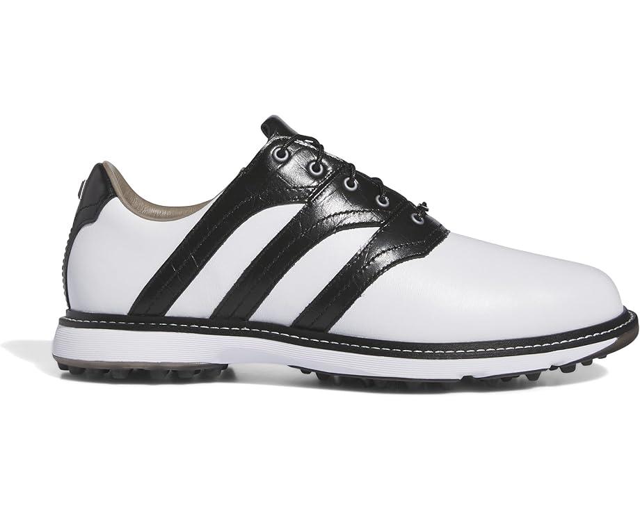 MC87 BOA Golf Shoes Product Image