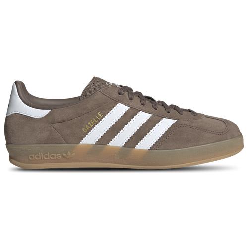 Gazelle Indoor Shoes Product Image