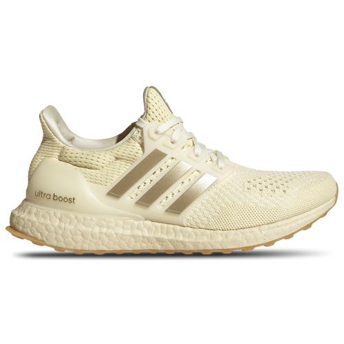 adidas Ultraboost 1.0 Shoes Warm Sandstone 7 Womens Product Image