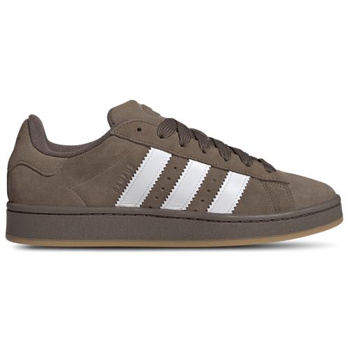 adidas Mens Originals Campus 00s Casual Shoes Product Image