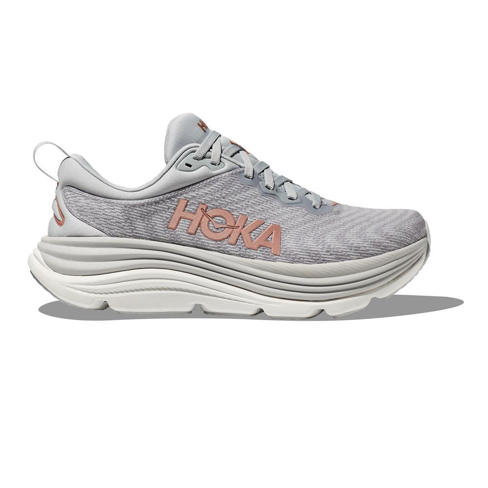 HOKA Gaviota 5 Wide Running Shoe Eureka Shopping