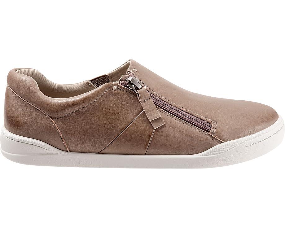 Time Off Win Lace-Up Shoes Product Image