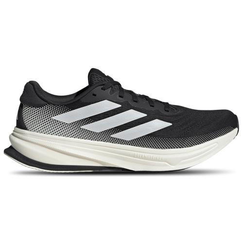 Supernova Rise 2 Running Shoes Product Image