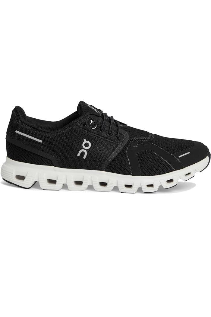 Women's On Running Cloud 6 Product Image