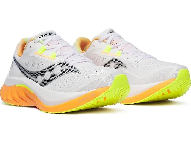 Men's | Saucony Endorphin Speed 4 Product Image