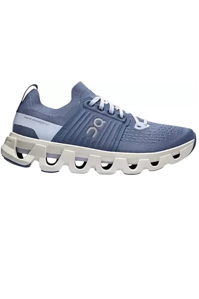 Women's Cloudswift 4 Female Product Image