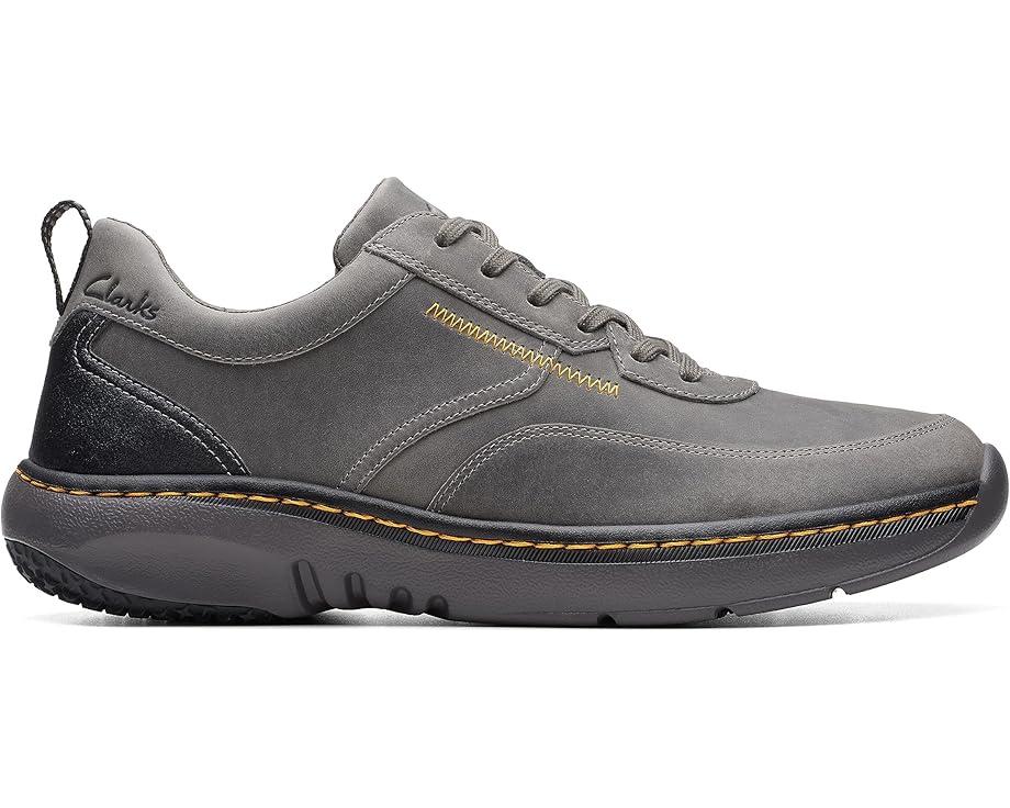 Brantin Knit Product Image