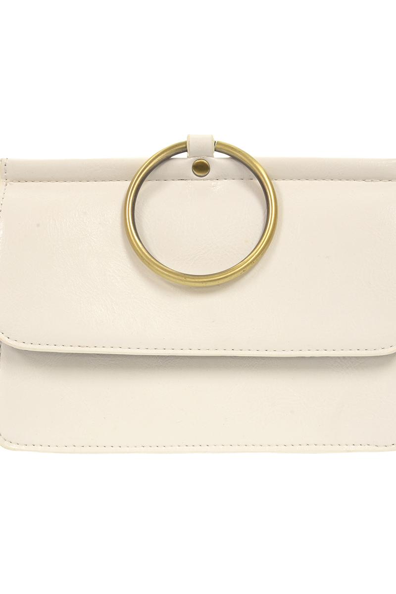 Aria Ring Bag Product Image