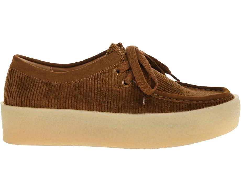 Women's Dirty Laundry Daytrip Product Image