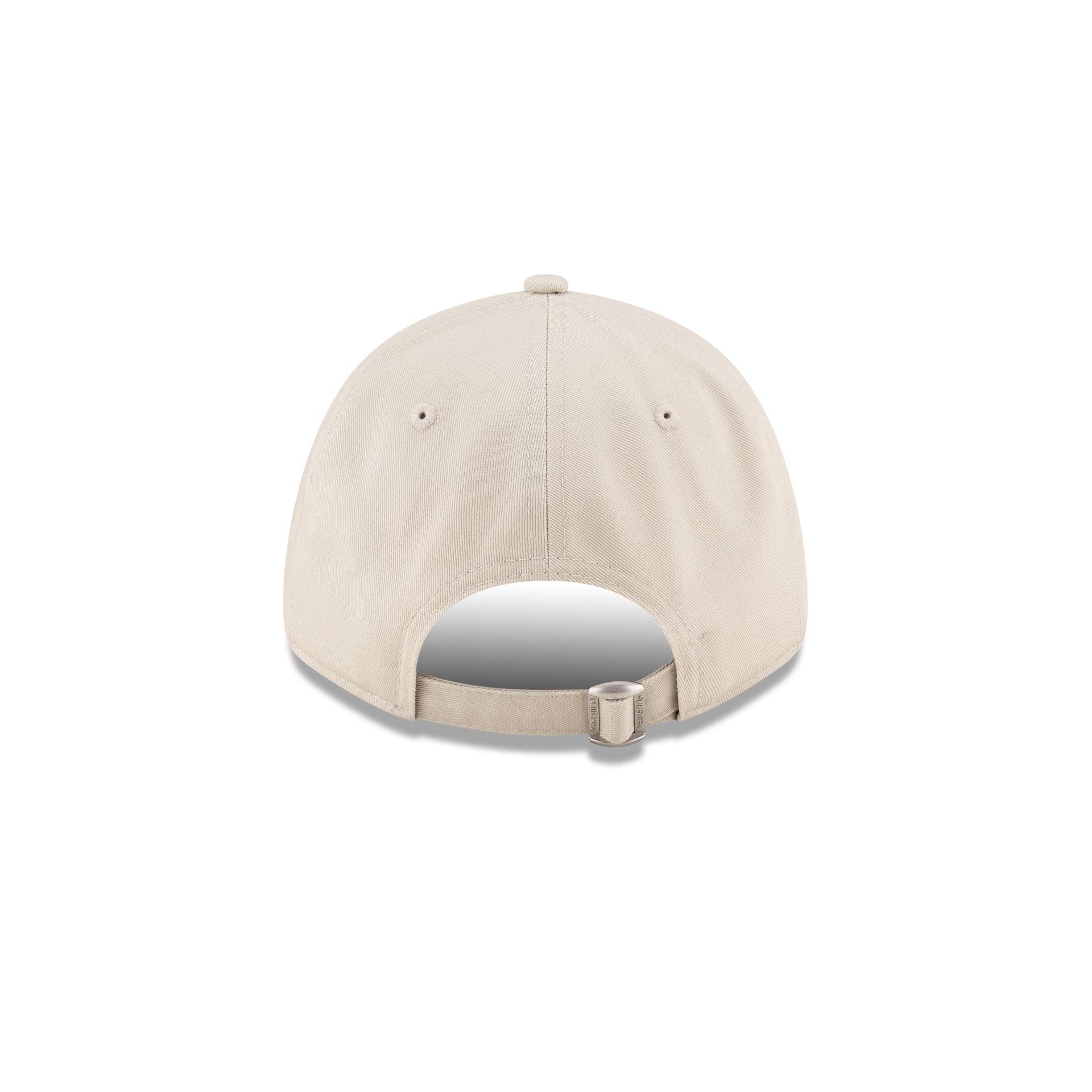 Looney Tunes Bugs Bunny 9FORTY Adjustable Hat Male Product Image
