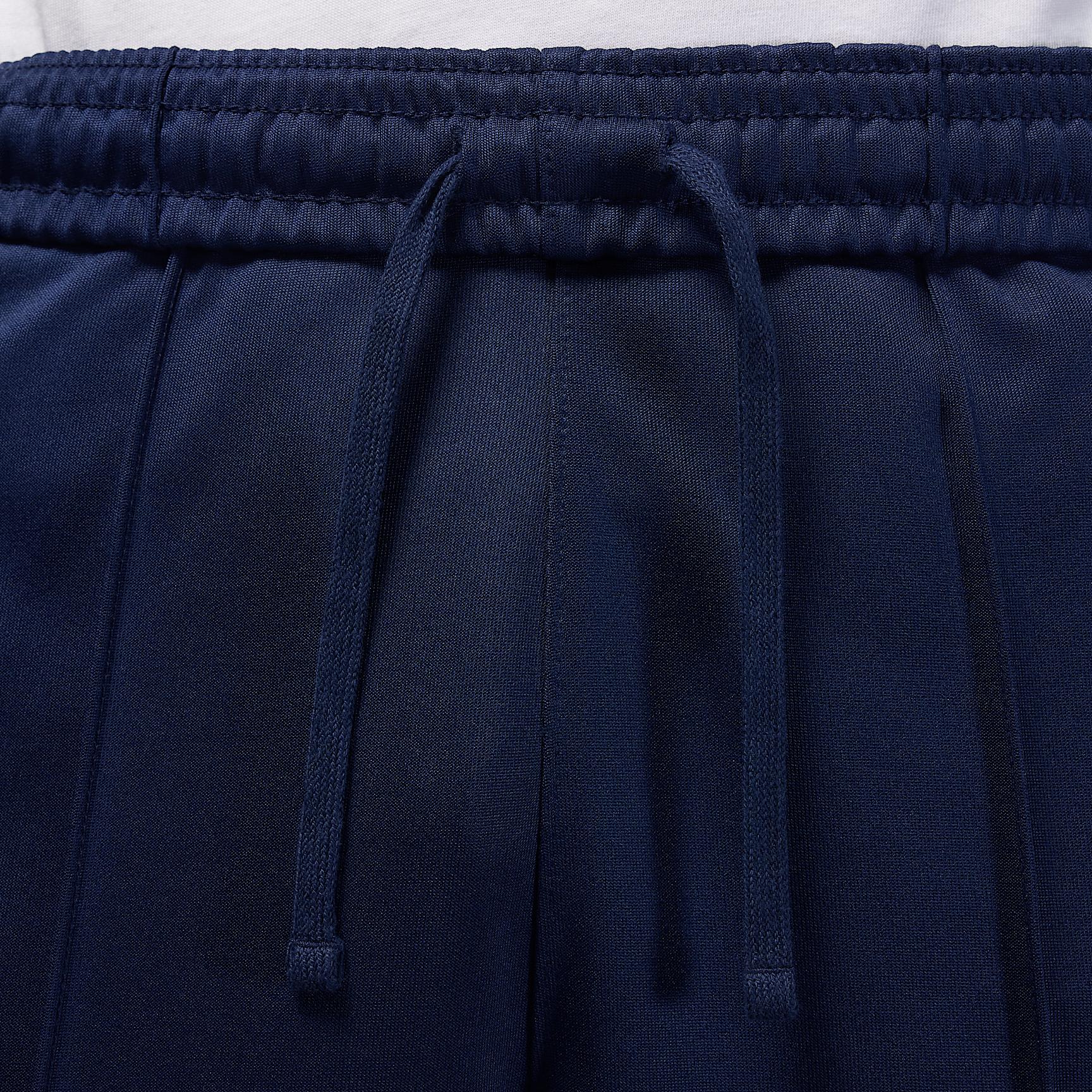 Men's Jordan Essentials Tracksuit Pants Product Image