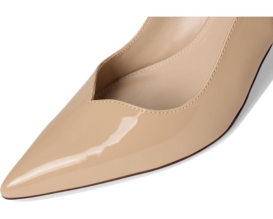 Women's Pelle Moda Janah Product Image