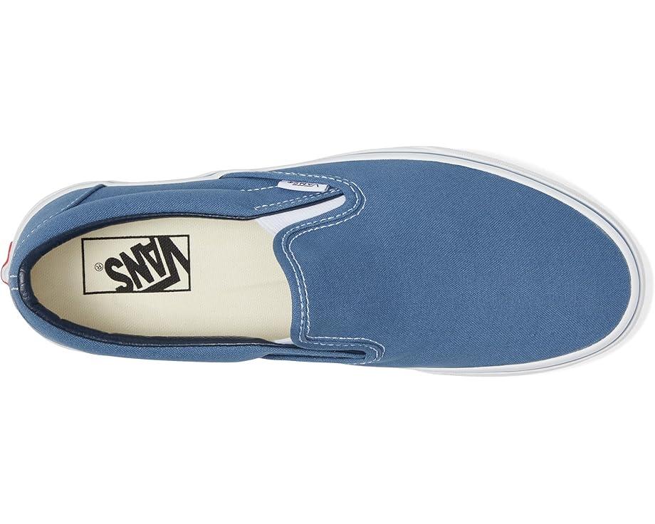 Classic Slip-On Product Image