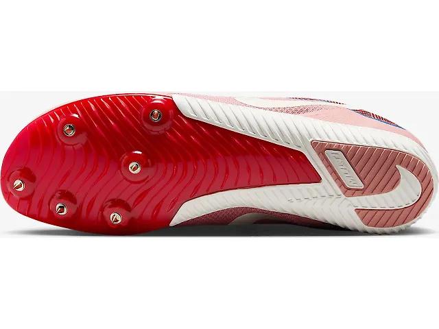 Nike Rival Multi Product Image