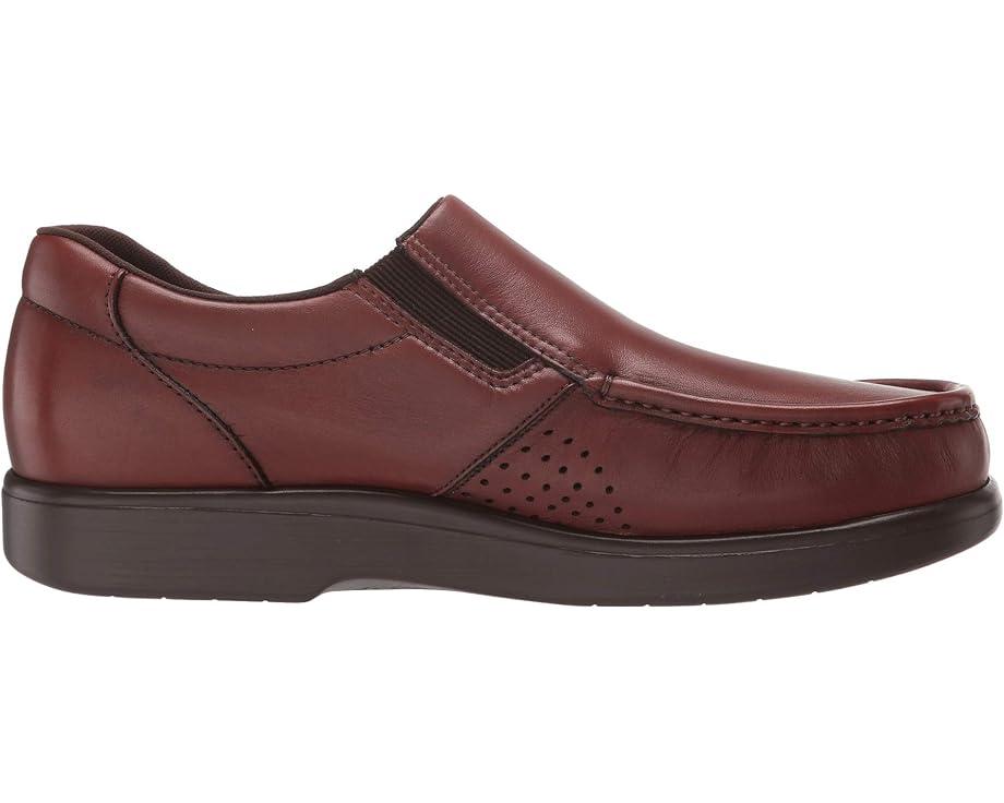 Diplomat Slip On Comfort Loafer Product Image
