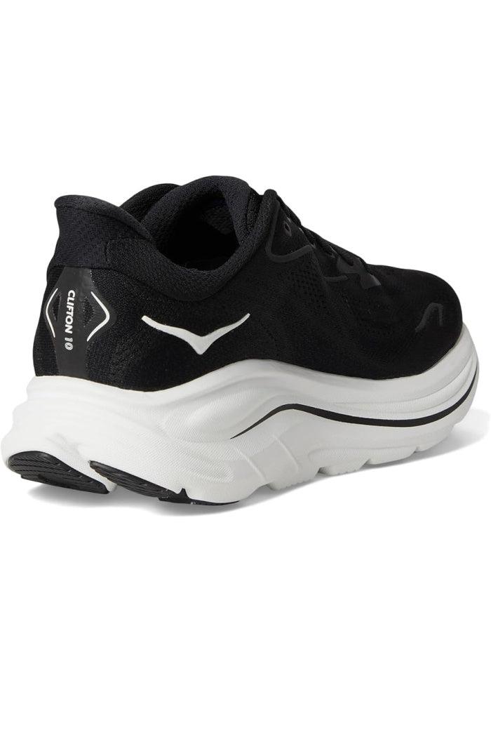Hoka Women's Clifton 10 Product Image