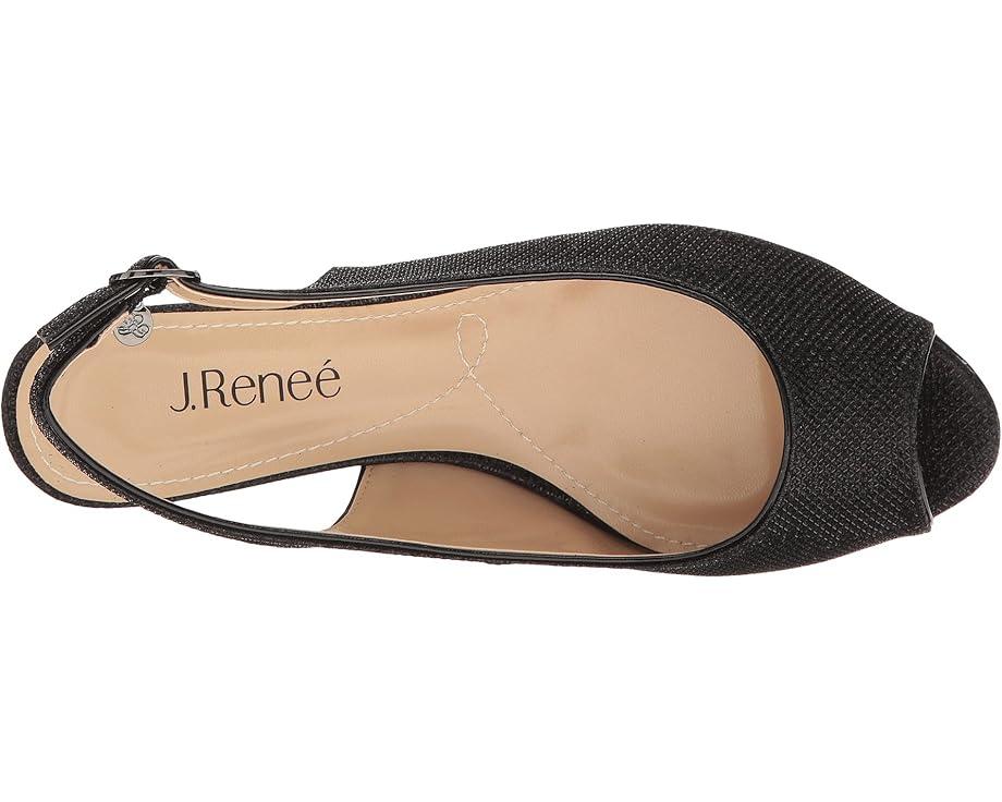 J. Renee Product Image