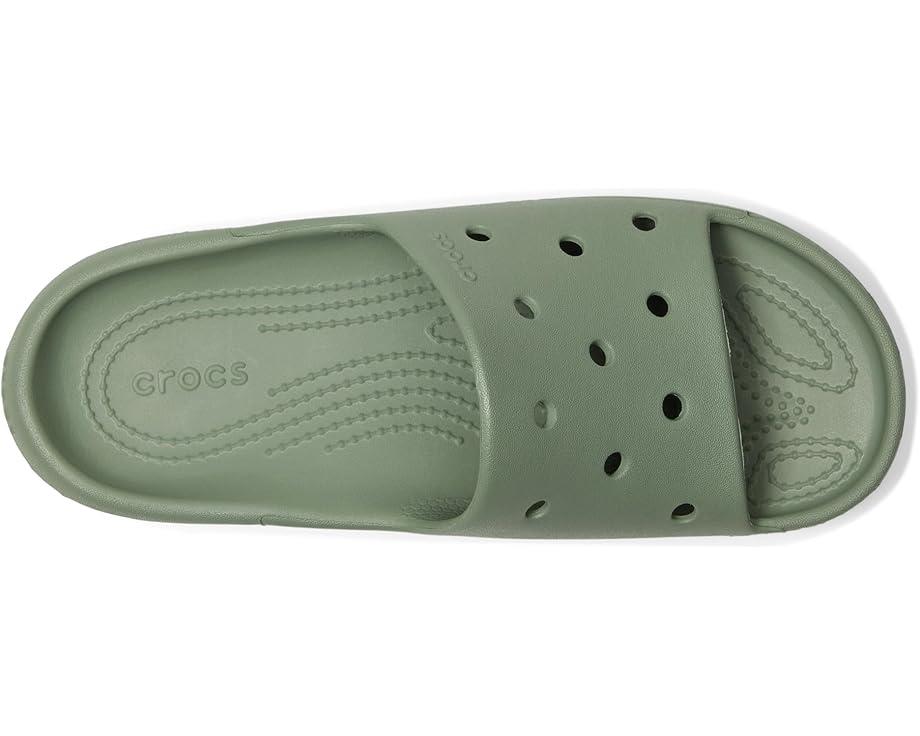 Classic Geometric Slide 2.0 Product Image