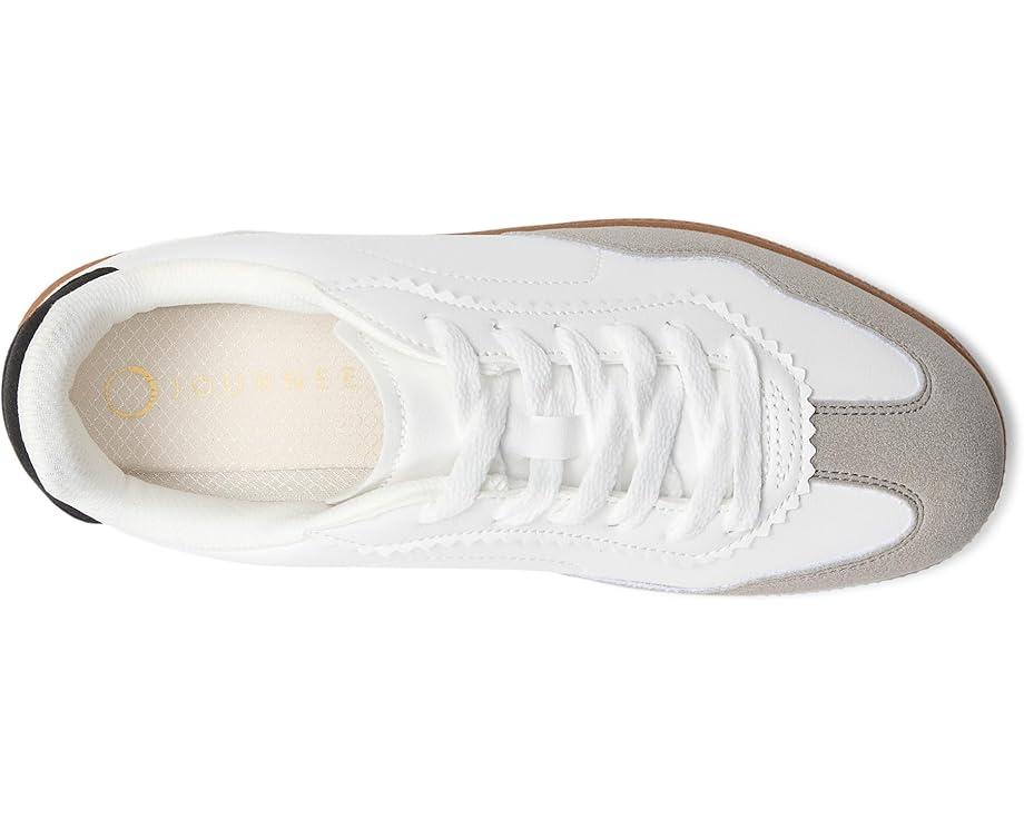 MSRP: $49.99(24% OFF) Product Image