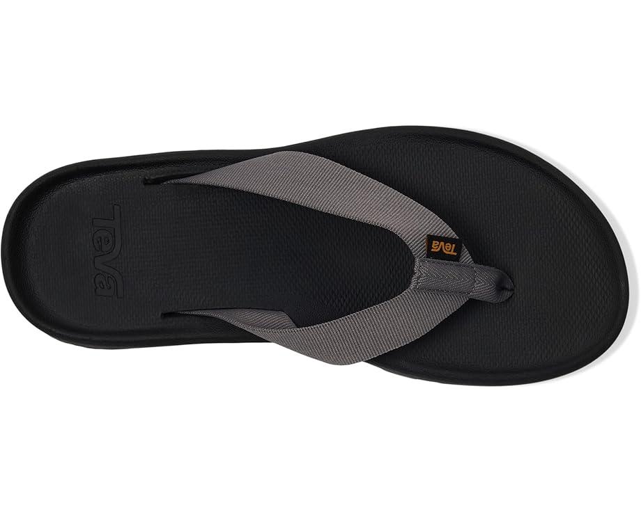 Voya Flip Product Image