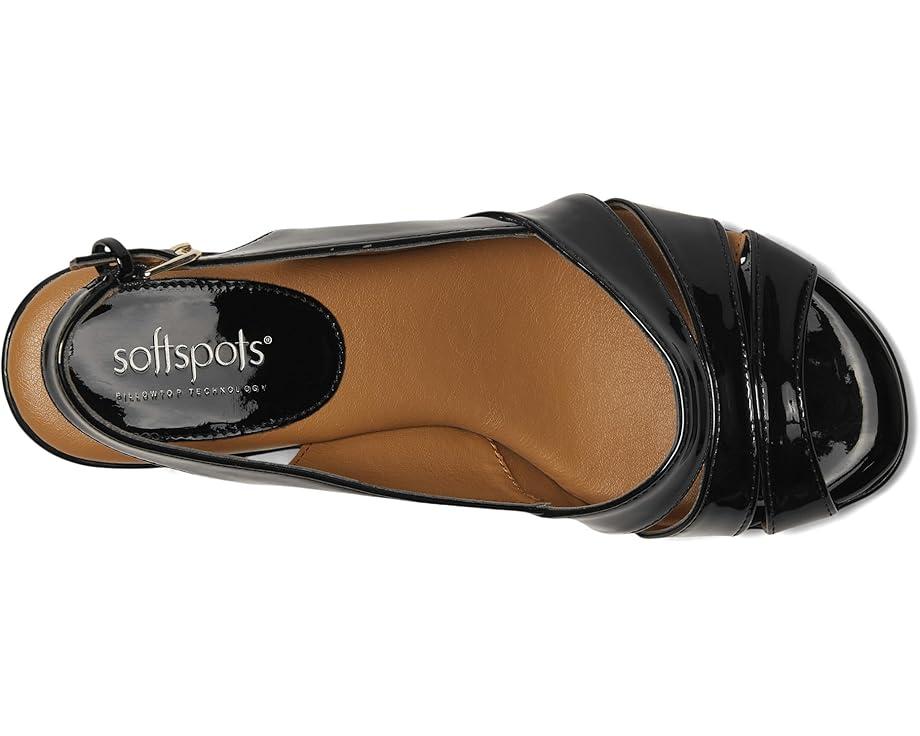 Comfortiva Product Image