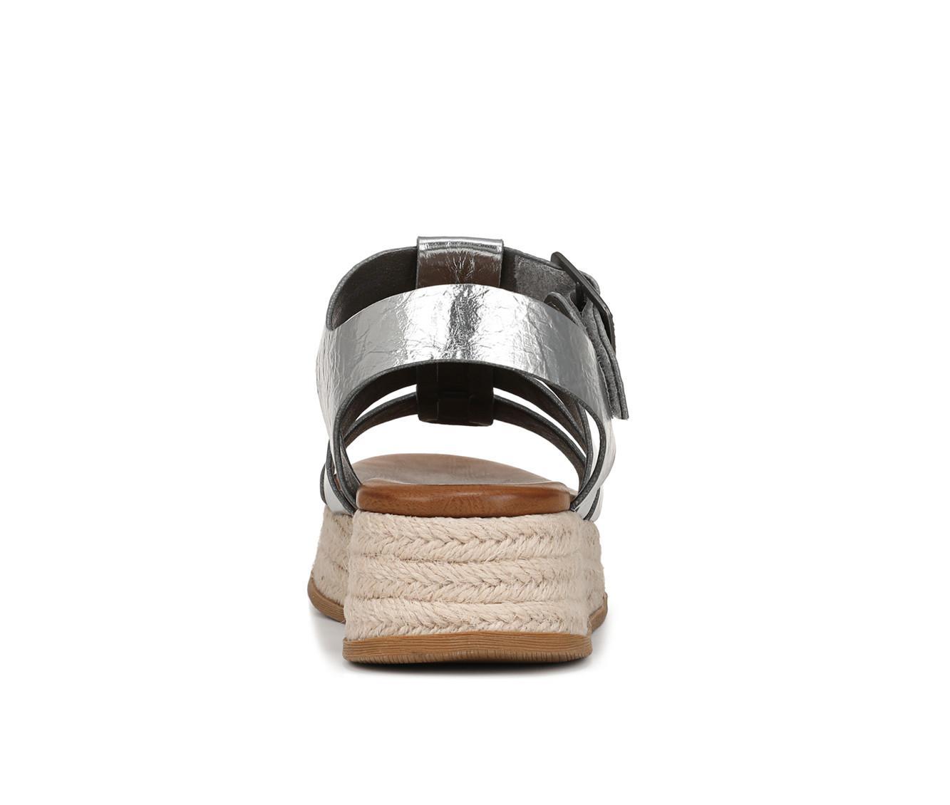 Women's Blowfish Malibu Madrid 2 Wedges Product Image