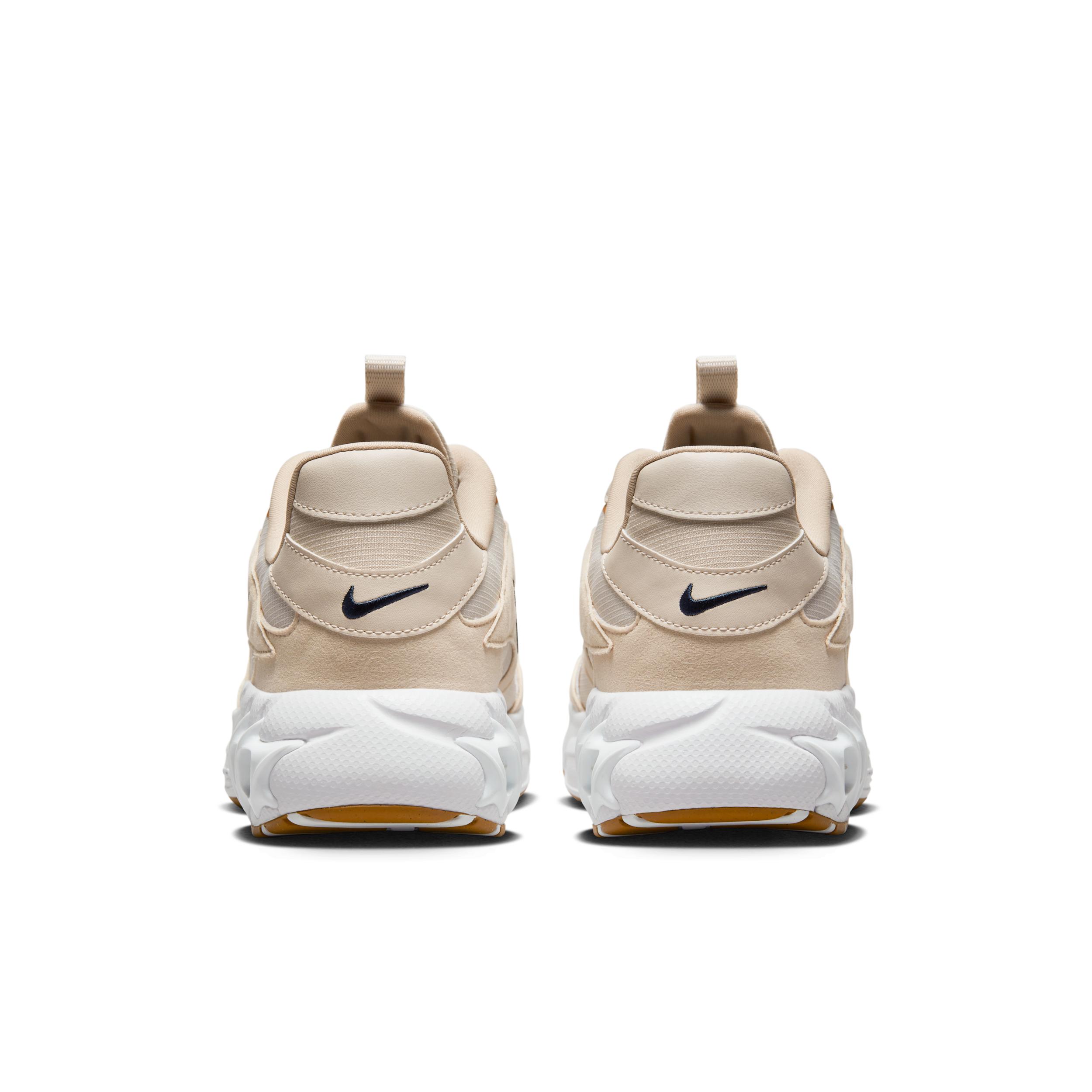 Nike Womens Zoom Air Fire Shoes | DV1129-100 Product Image