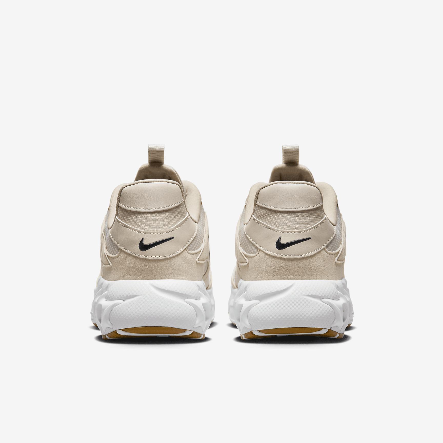 Nike Womens Zoom Air Fire Shoes | DV1129-100 Product Image