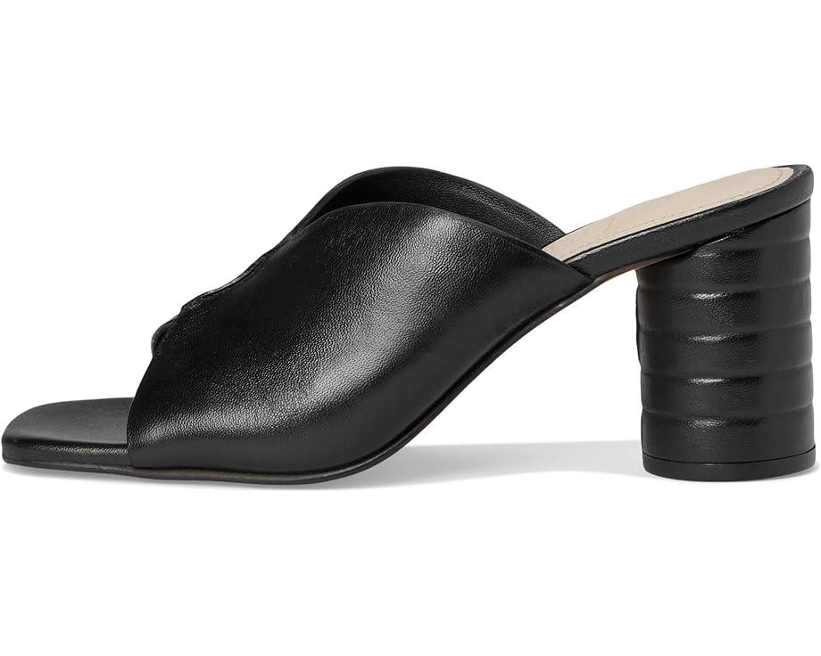 Women's Journee Collection Karah Product Image