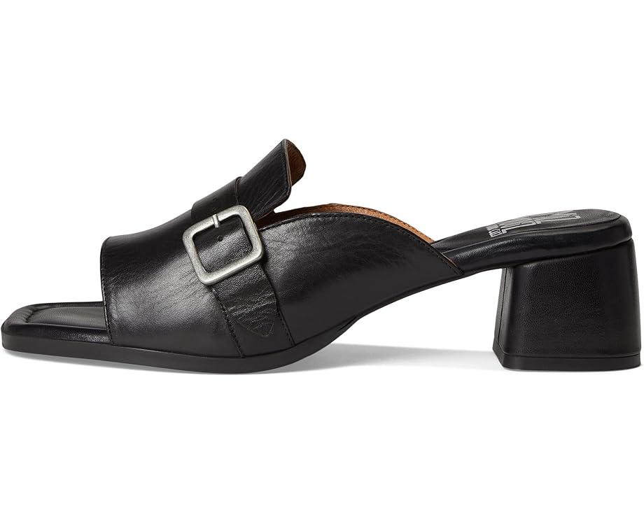 Women's Miz Mooz Odell Product Image