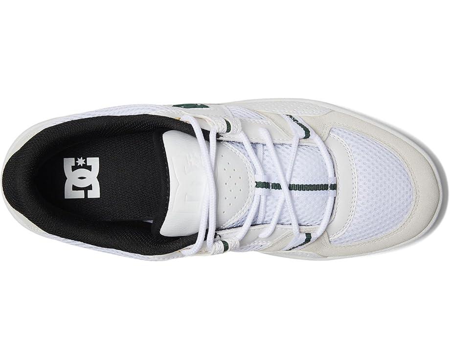 Men's DC Construct Product Image